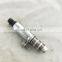 VVT Oil Control Valve fit for LACROSSE/ Saturn 1265 5421/12628348/12646784 /12578518/12655421
