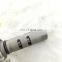 VVT Oil Control Valve fit for Lexus GS430 LS430 SC430 4.3L 15330-50011/15330-0F010/15330-50010