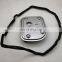 PAT Transmission Filter 169-377-1395/169-377-1195/169-377-0995/169-377-1295 For Benz cars
