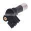 Auto Crankshaft Position Sensor OEM 90919-A5003