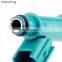 Fuel Injectors 23250-28080 For Corolla Camry Rav4 Scion 2.4L