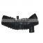 Aftermarket FZJ78/FZJ79 4.5L 8/99-4/06 Air Intake Hose 17881-66130