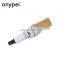 Spark Plug OEM MD355067 BK6REKUC Platinum Nickel Spark Plugs For Continental