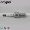 Laser Iridium Spark Plug LZFR6AI 3656