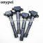 Factory Price 30520-R40-007 099700-147 Car Ignition Coil 099700-147 for CR-V III (RE_) 2006