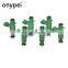 Automobile Fuel Injector High Quality With Best Price Fuel Injector Oem 35310-37150