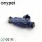 Auto Parts Fuel Nozzle 35310-02900 9260930017