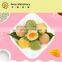 Automatic Cupcake Making Machine Muffin Ice Cream Forming Machine