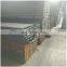 factory supplier best selling sus 304 stainless steel c channel