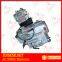 Loncin 2 stroke bicycle engine kit y80cc bicycle engine kit for sale