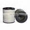 Construction machinery parts AF25700 AF25701