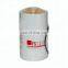Truck Engine Spare Parts Fuel Water FS1241