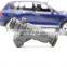 Новые автомобильные запчасти 0280156424 для Chery Tiggo, BYD F0. Система топливных форсунок с 4 отверстиями