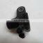 Hengney Wholesale Auto Engine 37840-RJH-006 37840-PLC-006 J5T23992 For HONDA Camshaft Position Sensor