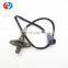 Hengney Car Parts for Sale 39210-2B040 For Japanese Car Upstream Downstream Oxygen Sensors O2 Sensor Lambda