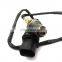 Wholesale Automotive Parts 059906262K 1K0998262AD 03L906262S For V-W Amarok 2013 2HA 02 Oxygen Sensor