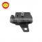 Used Auto Car Parts OEM 12361-0C011 Engine Motor Mount For Japanese Car