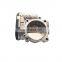Electronic Throttle Body Assembly 0280750704 for Bosch Weichai Engine