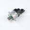 0928400712 Fuel Metering Solenoid Valve Fuel Metering Unit Suitable for Dongfeng Cummins Electronic Control