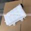 Sinotruk HOWO truck spare parts Expansion water tank WG9412531221