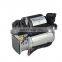 100% New Excellent Quality Air Suspension Compressor Pump 37226787616 for BMW E-Series E65 E66 745i 540i X5