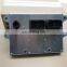 C0MMlNS Electronic Control Module ISBE 4898112