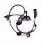 Auto Spare Engine Parts Hot Sale 4670A032 Front Right ABS Wheel Speed Sensor ABS Sensor