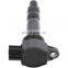 H&L OEM MD994643 SMR994643 Auto Spare Parts Car accesorios coil ignition pack ignition coil For Mitsubishi BYD