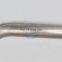 Auto Diesel engine parts ISG Turbocharger Oil Drain Tube 3697675