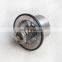 High Quality M11 Diesel Engine Parts Thermostat 2882752 4974580