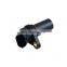 Dci11 Diesel Engine Parts Crankshaft Position Sensor 0281002315 for RENAULT TRUCK