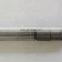 Foton ISF2.8 engine fuel injector 0445110376 / 5309291