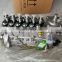 6CTA8.3-C230 Diesel Engine Weifu Fuel Injection Pump 3976437