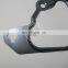 Genuine ISF2.8 Engine Vacuum Pump Gasket 5264426