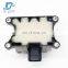 High Quality Ignition Coil OEM L813-18-100
