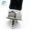 OEM 45PP41-01 For Caterpillars CAT Fuel Pressure Sensor