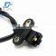Crankshaft Sensor For MITSUBISHI/LANCER J5T26273 MR420734