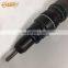 High Quality Diesel Parts 235-2888 2352888 Fuel Injector 235-9649 2359649 for C-9