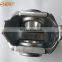 OEM Quality 3406 Diesel Engine Piston 9Y4004 For Cat Excavator 3408 3412 Piston 9Y7212