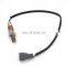 89465-06250 Auto Oxygen Sensors Car Lambda Sensor For Toyota Avalon