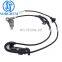 NEW Rear Right ABS Speed Sensor 89545-32030 For Toyota Avalon Camry Lexus ES300
