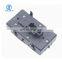 Universal Window Lifter Switch For Ford Mondeo MK3 MK III 01-07 3S7T-14A132-BA