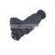 0280155964 Fuel Injector Oil Spray Nozzle For Suzuki Alto