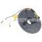 1684600149 Spiral Cable Clock Spring Replacement For Mercedes Benz W210 CLK W202 W208 C230 E240 E320