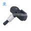 Tire Pressure Monitoring Sensor For Toyota Prius C V Prime RAV4 315MHZ PMV-C010