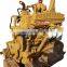 360HP shantui bulldozer SD32 NTA855 diesel engine