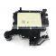 02E927770AD DQ250 02E Transmission Control Unit DSG TCU For VW Audi Skoda Seat