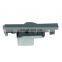 Auto Window Lifter Switch High Quality OEM NO.CC898320 For Mitsubishi Canter