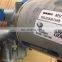 Hotsale FAW Truck Air Dryer For 3515020-73AB for Sale