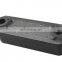 Quality Cooling Coupling For 16210-70021 16210-70022 16210-70040 16210-70060